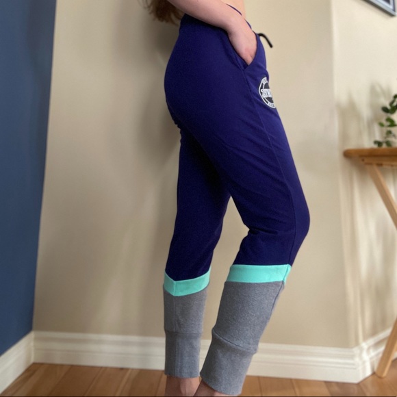 PINK Joggers / Sweatpants - Picture 3 of 5